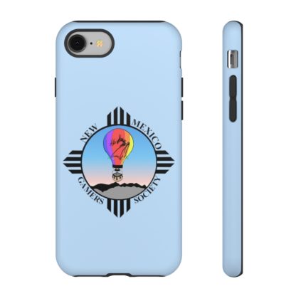 Smart phone Tough Cases - Image 56