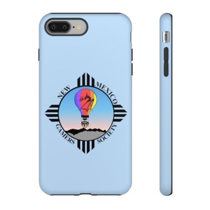 Smart phone Tough Cases - Image 58