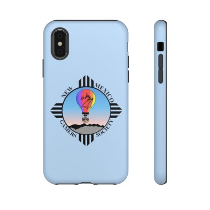 Smart phone Tough Cases - Image 44