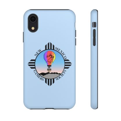 Smart phone Tough Cases - Image 46