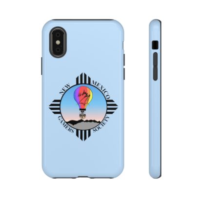 Smart phone Tough Cases - Image 53