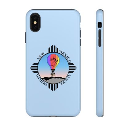 Smart phone Tough Cases - Image 51