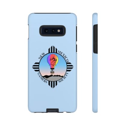 Smart phone Tough Cases - Image 5