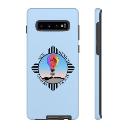 Smart phone Tough Cases - Image 8