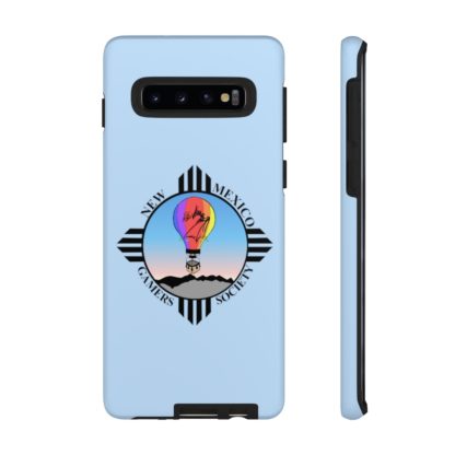 Smart phone Tough Cases - Image 4