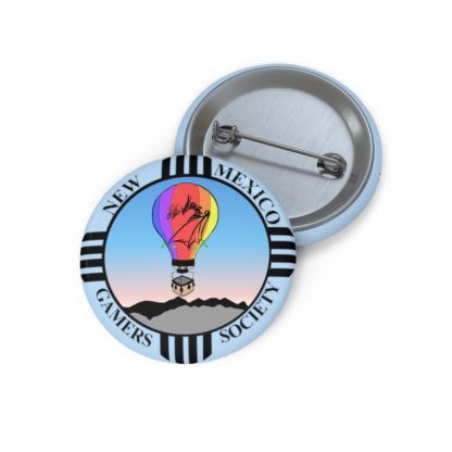 NMGS Pin Buttons - Image 3