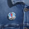 NMGS Pin Buttons - Image 4