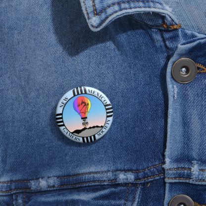 NMGS Pin Buttons - Image 4