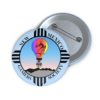 NMGS Pin Buttons - Image 5