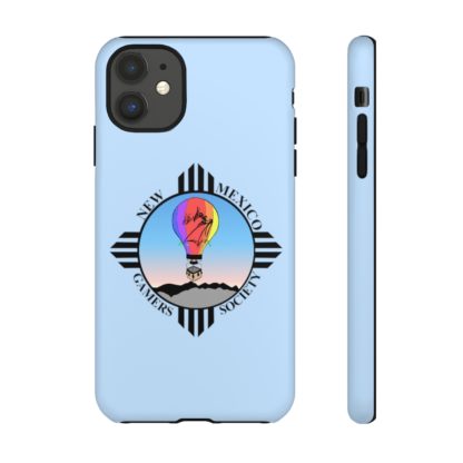 Smart phone Tough Cases - Image 18