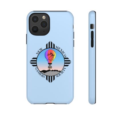 Smart phone Tough Cases - Image 19