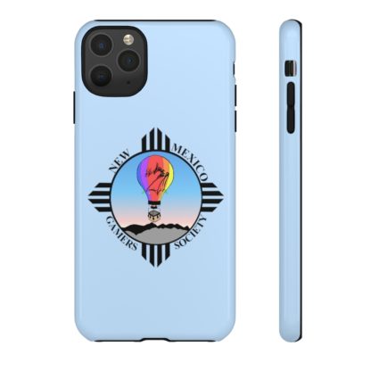 Smart phone Tough Cases - Image 21