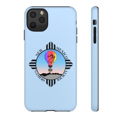 Smart phone Tough Cases - Image 22