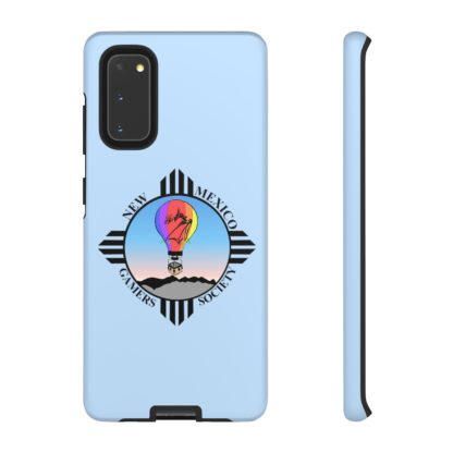 Smart phone Tough Cases - Image 34