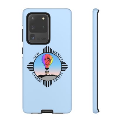 Smart phone Tough Cases - Image 37