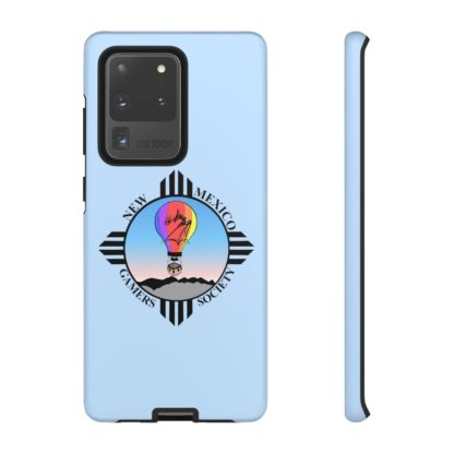 Smart phone Tough Cases - Image 38
