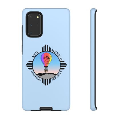 Smart phone Tough Cases - Image 36