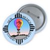 NMGS Pin Buttons - Image 2