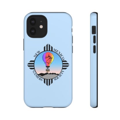 Smart phone Tough Cases - Image 11