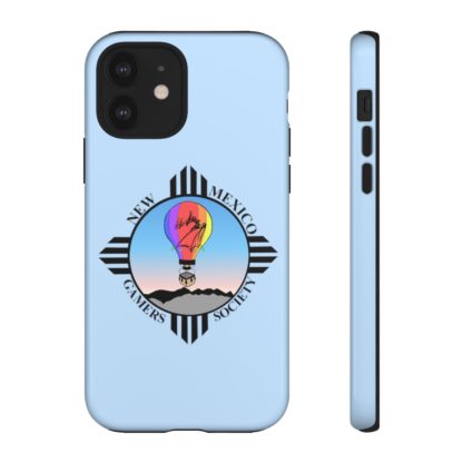 Smart phone Tough Cases - Image 9