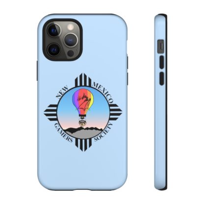 Smart phone Tough Cases - Image 13