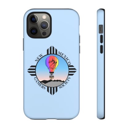 Smart phone Tough Cases - Image 14