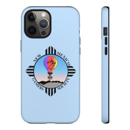 Smart phone Tough Cases - Image 16