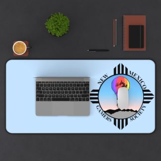 Desk Mat