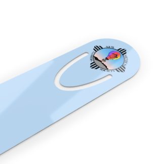NMGS Bookmark