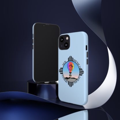 Smart phone Tough Cases - Image 40