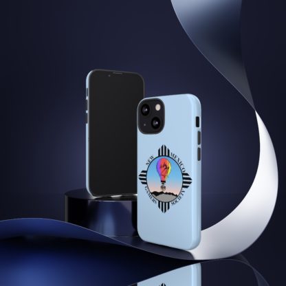 Smart phone Tough Cases - Image 48