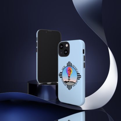 Smart phone Tough Cases - Image 50