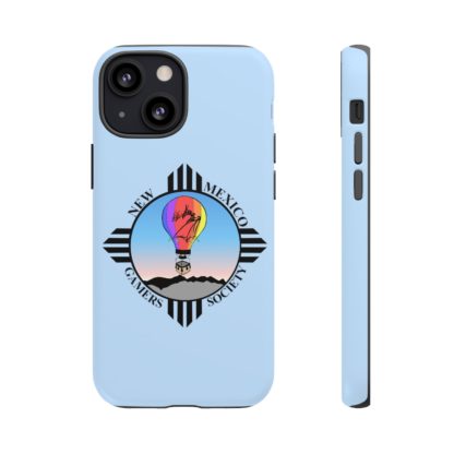 Smart phone Tough Cases - Image 49