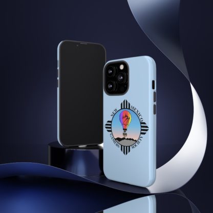 Smart phone Tough Cases - Image 60