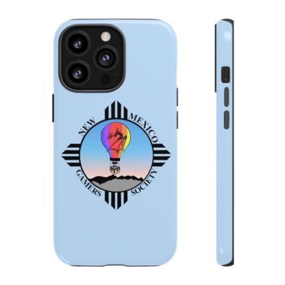 Smart phone Tough Cases - Image 59