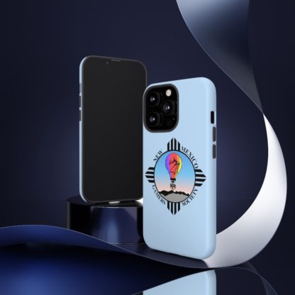 Smart phone Tough Cases - Image 62