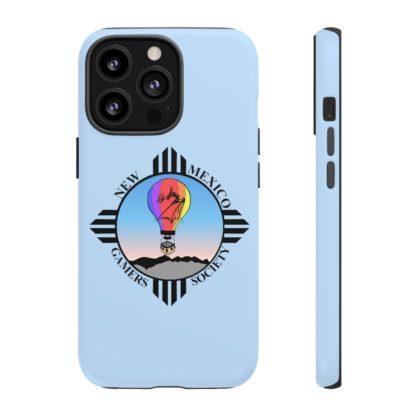 Smart phone Tough Cases - Image 61