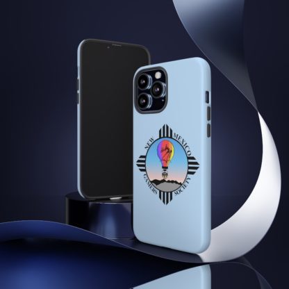 Smart phone Tough Cases - Image 66