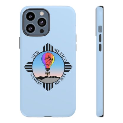 Smart phone Tough Cases - Image 65