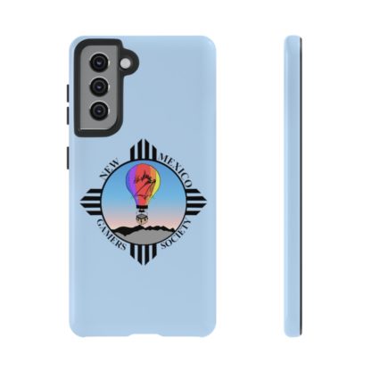 Smart phone Tough Cases - Image 2