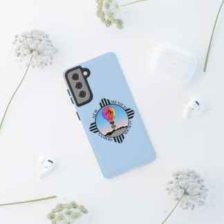 Smart phone Tough Cases