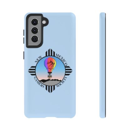 Smart phone Tough Cases - Image 23