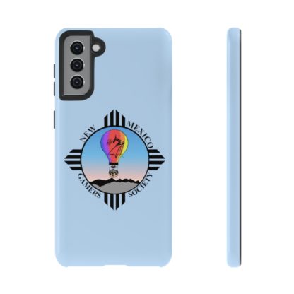 Smart phone Tough Cases - Image 25
