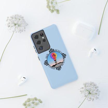 Smart phone Tough Cases - Image 30