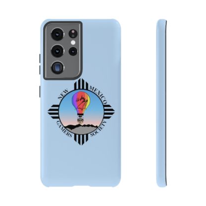 Smart phone Tough Cases - Image 29